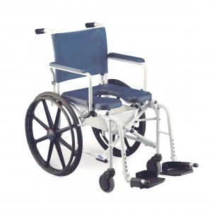 Lima 24'' Shower chiar