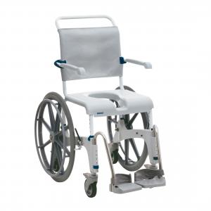 Aquatec Ocean 24'' Shower chair