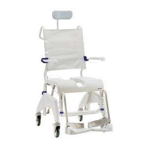 Aquatec Ocean VIP, VIP XL, DUAL VIP