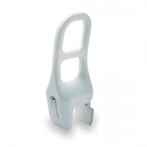 Balnea H160 grab handle