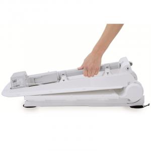 Aquatec Orca bath lift 