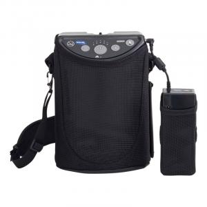 XPO2 with Carry Case