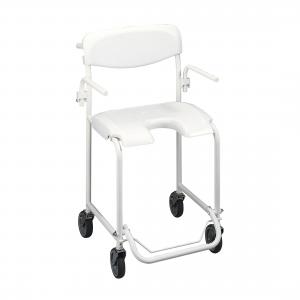 Alize H2080 shower chair