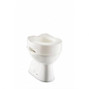 Maris H301 Toilet seat raiser