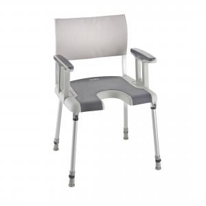 Sorrento shower chair