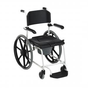 Cascade H253 shower chair