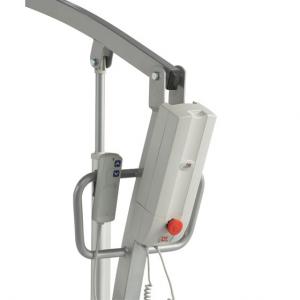Kirilos Lifter
