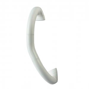 Aqua H145 grab bar