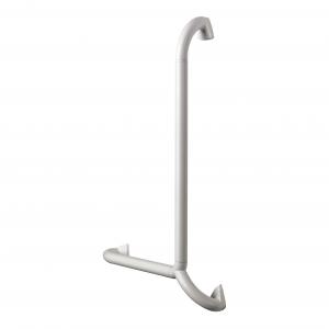 Aqua H146 grab bar