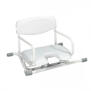 Alize H3000 bath seat
