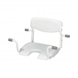 Alize H3160 bath seat