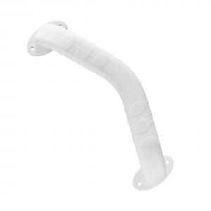 Ocea H320 grab bar