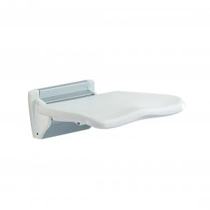 Futura R8802 bath seat
