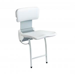 Futura R8803 bath seat