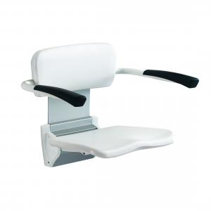 Futura R8804 bath seat
