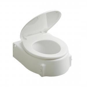 Avita H430/x toilet seat