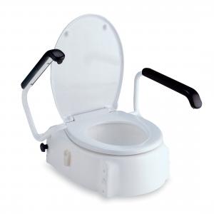 Avita H430A/x toilet seat