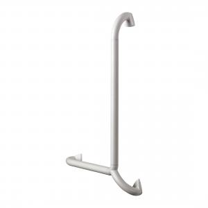 Futura R7790 grab bar
