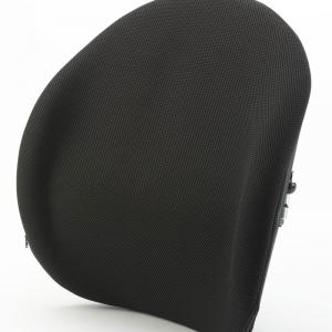 Invacare Flo-tech Evo Backs