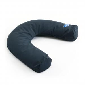 PC400 posture corrector