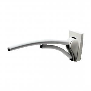 Futura R7762 grab handle