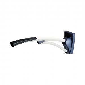 Futura R7770 grab handle