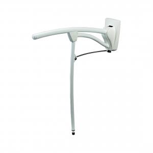 Futura R7772 grab handle