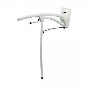 Futura R7773 grab handle