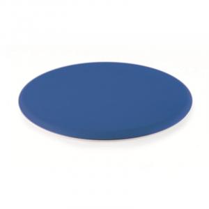 Aquatec Disk on Dot shower stool