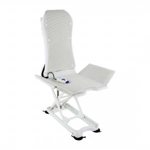 Aquatec Kogia bath lifter
