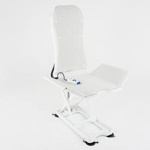 Kogia Product
