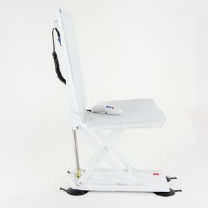 Kogia Product