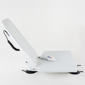 Kogia Product