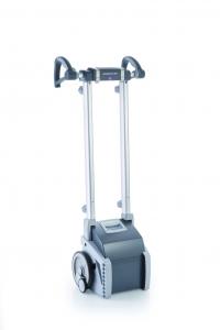 scalamobil S35