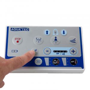 Billede Pure Bidet II 02