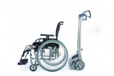scalamobil S35