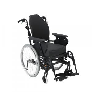 Fauteuil roulant Rea Dahlia 30 Matrx