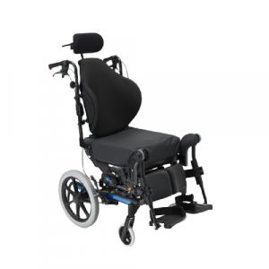 Rea Dahlia 45 Matrx manual wheelchair
