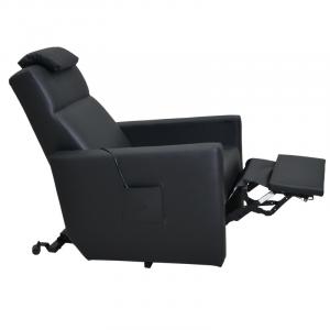 Fauteuil releveur Invacare Faro