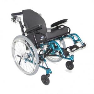 Fauteuil roulant Freedom NXT Adulte Fauteuil roulant Freedom NXT Adulte