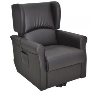 Fauteuil releveur Invacare Porto NG