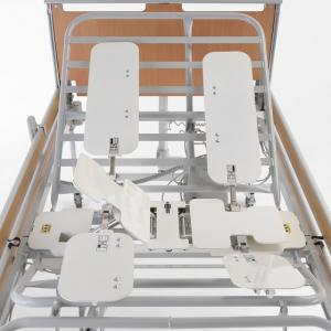 Invacare Soft Tilt medical bed accessory