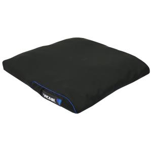 Vicair Liberty Profile med trekk