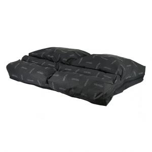 Vicair Xxtra O2 bariatric cushion