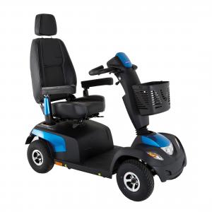 cover_main|COMET-ALPINE-PLUS-CV02.jpg|Invacare Comet Alpine+ mobility scooter