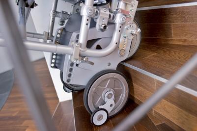 benefit|SCALAMOBIL-BE09.jpg|scalamobil S35 stairclimber