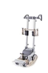 feature|SCALAport-OF01.jpg|scalamobil S35 stairclimber