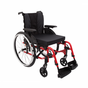 cover_main|003_Action 3 Light.jpg|Manual wheelchair Invacare Action 3NG light red frame