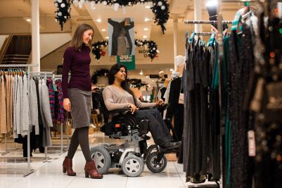 benefit|STORM4-BE-13.jpg|Invacare Storm 4 power wheelchair