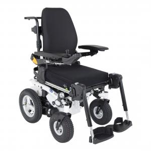 cover_main|KITE LINX CV01.jpg|Invacare Kite power wheelchair